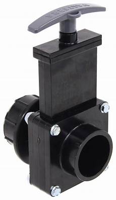 Waste Pipe Cap