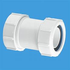 Waste Water Pipe Fittings Pool Accessories