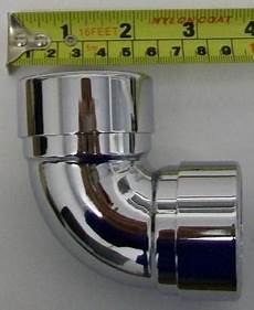 Waste Water Pipe Fittings Pool Accessories
