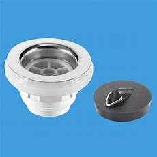Waste Water Pipe Fittings Pool Accessories