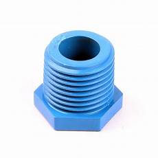 Water Pipe Stopper