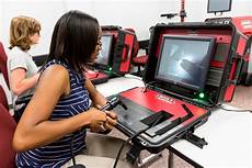 Welding Machine Sets