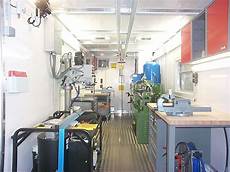 Welding Machine Sets