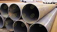 Welding Pipe Fittings