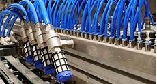 Welding Pipe Fittings