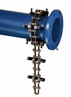 Welding Pipe Fittings