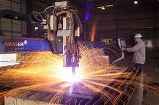 Welding Pipe Fittings