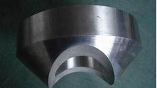 Weldolet Fittings