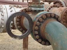 Weldolet Fittings