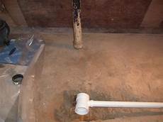 Wye Pipe