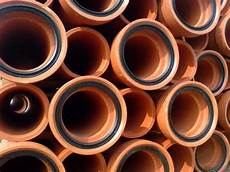 Wye Pipe